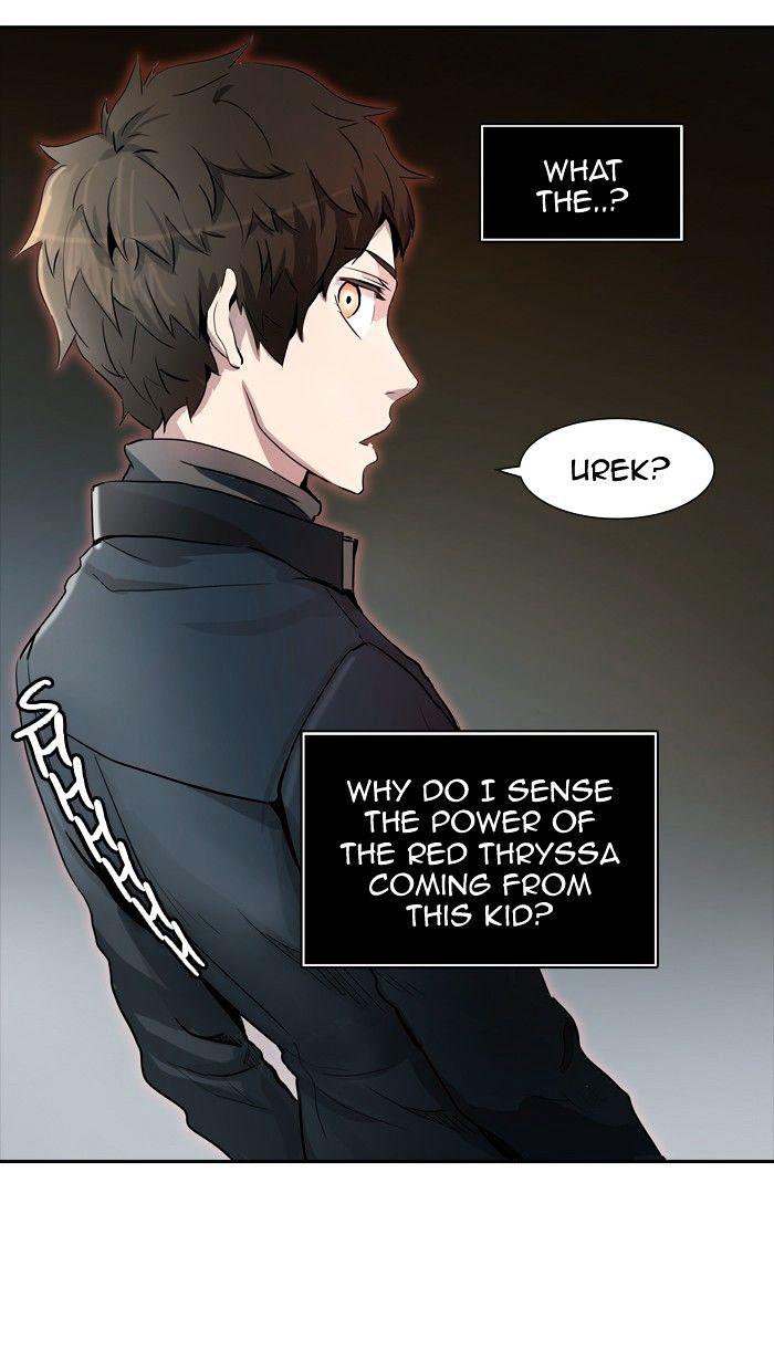 Tower Of God, Chapter 334 image 115